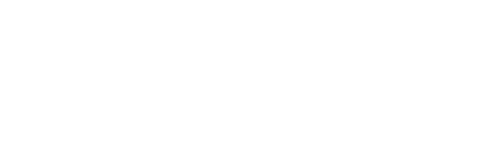 Zephyne