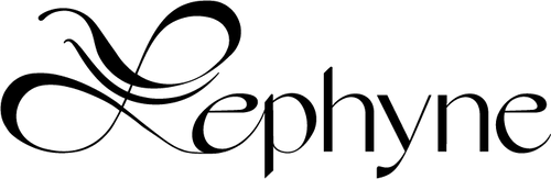 Zephyne