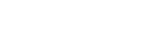 Zephyne London Ltd
